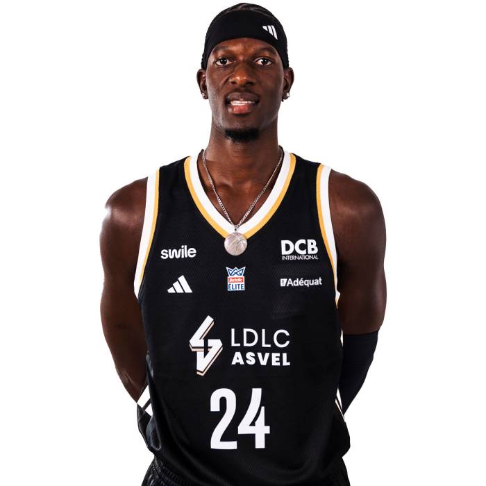 Mbaye Ndiaye