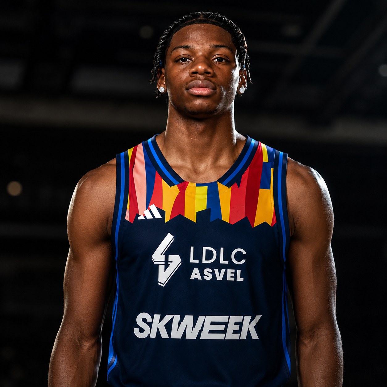 Marc-Owen Fodzo Dada
