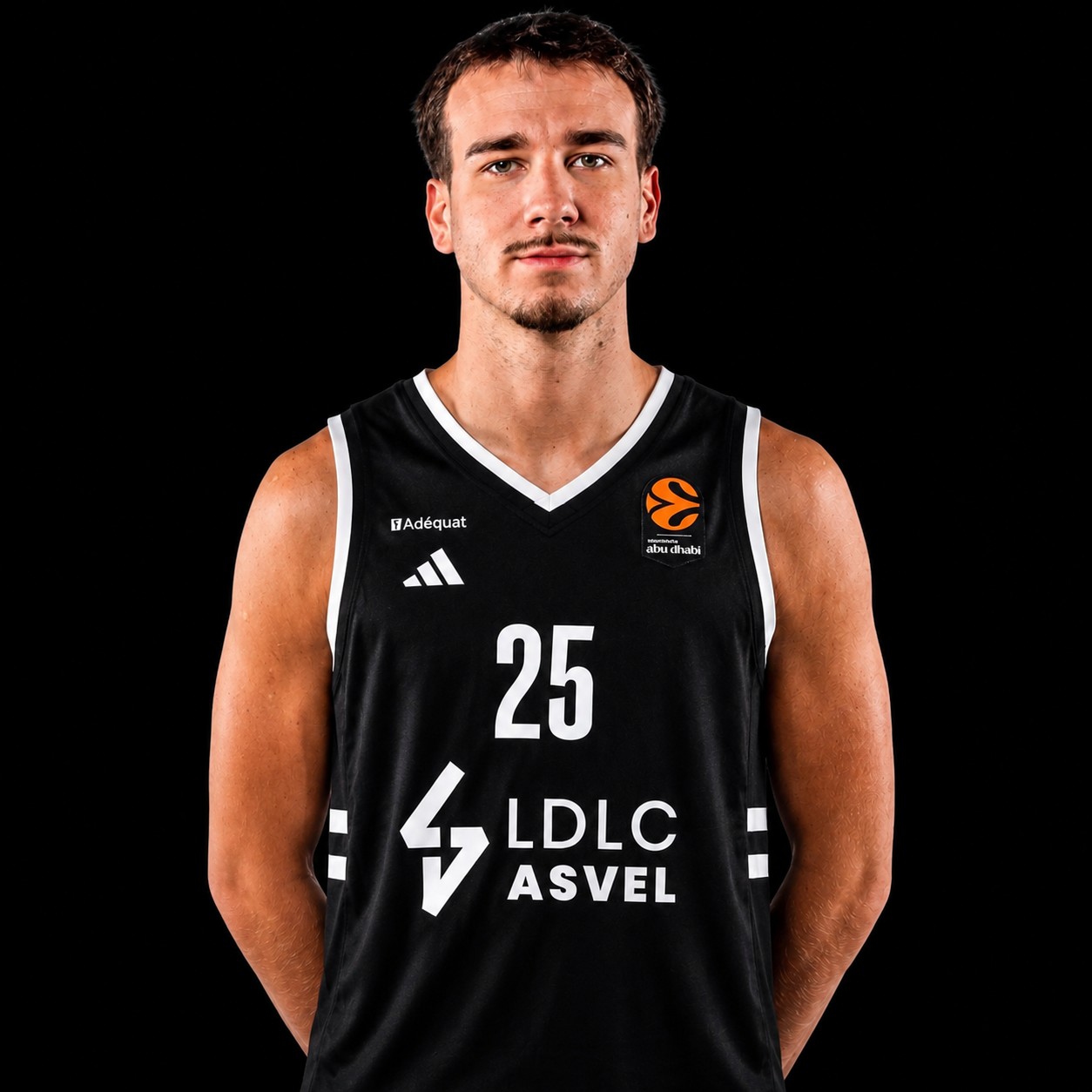 Hugo Besson