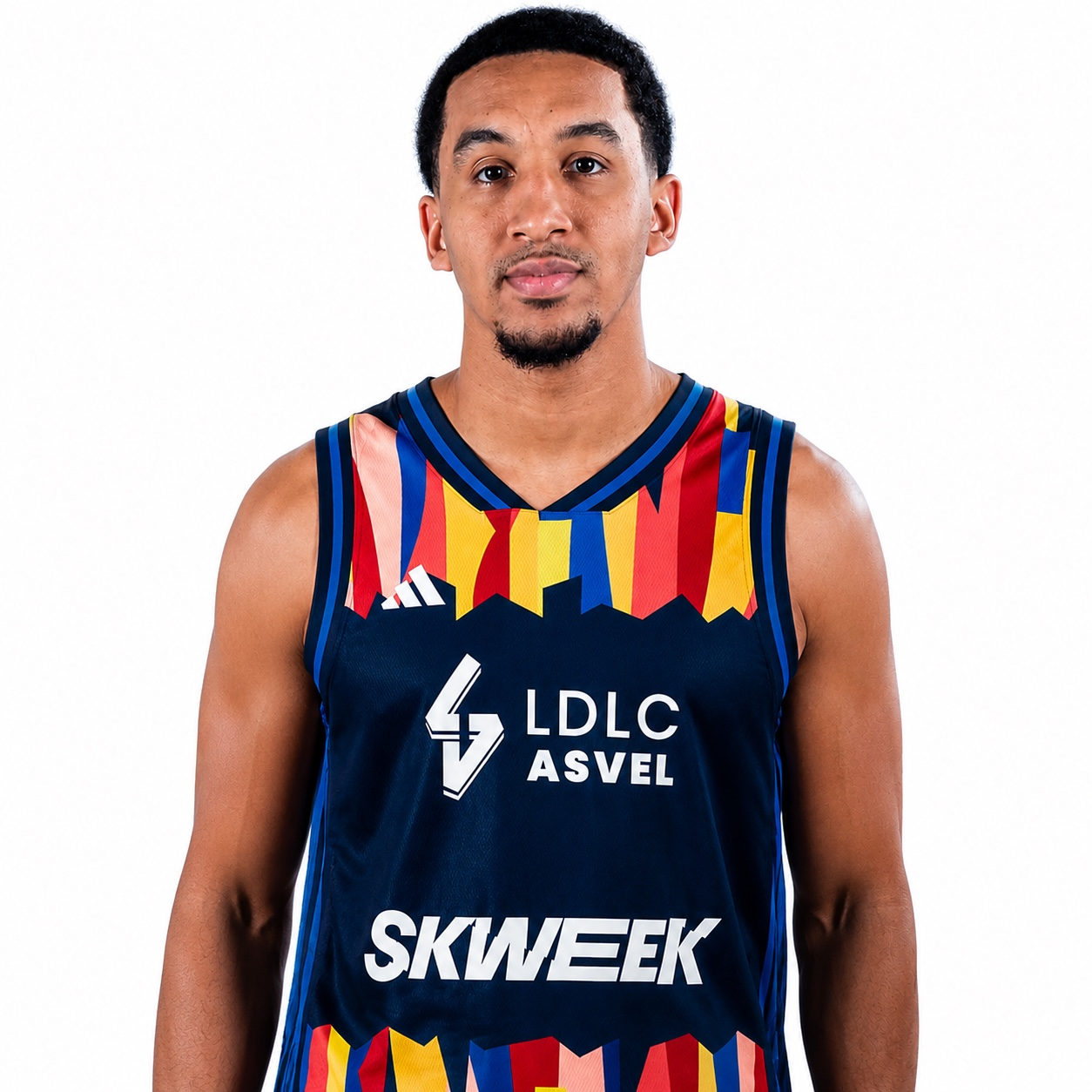Tremont Waters